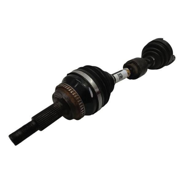 Semi Eixo Direito Renault Duster 2.0 2014 2015 2016 2017