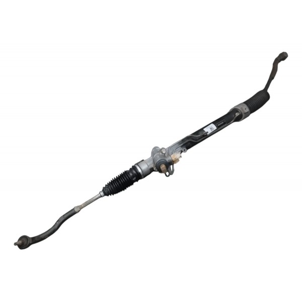 Caixa Direção Hidráulica Toyota Camry 3.5 V6 2008 2009 2010