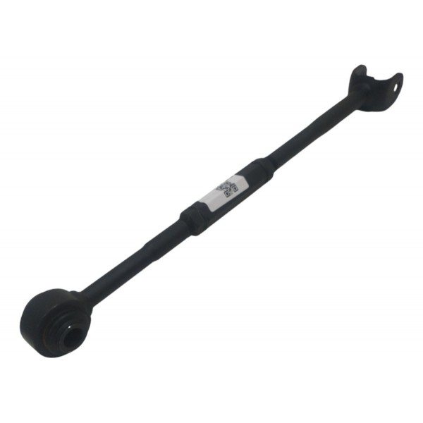 Braço Suspensão Trás Esquerdo Toyota Camry 3.5 V6 2008 2009
