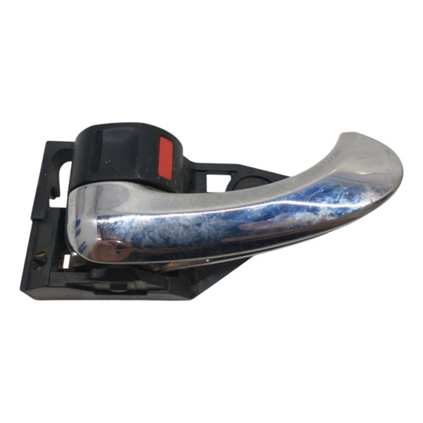 Maçaneta Interna Diant Esquerda Toyota Camry 2008 2009 2010