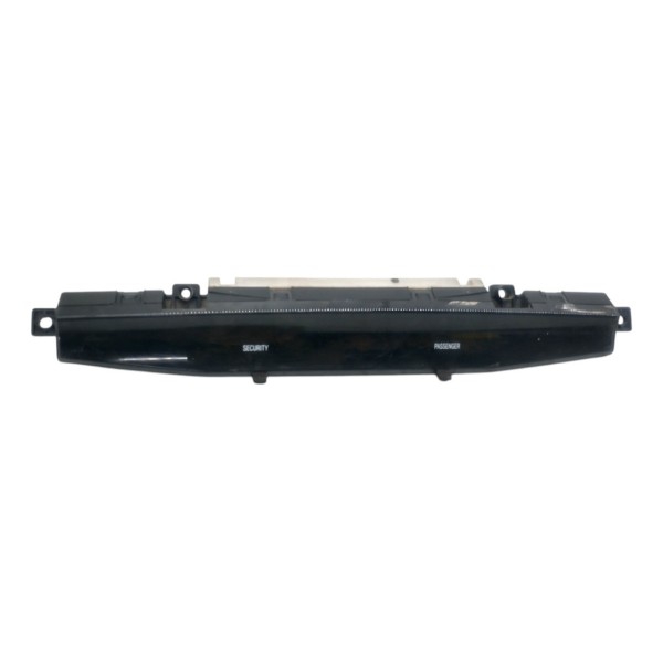 Relógio Painel Toyota Camry 2008 2009 2010 2011 2012