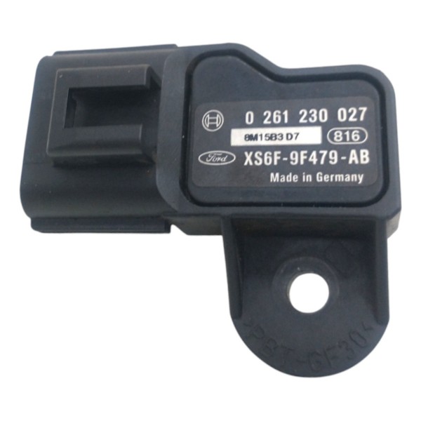 Sensor Map Ford Ka Fiesta 1.0 1.6 2007 2008 2009 10