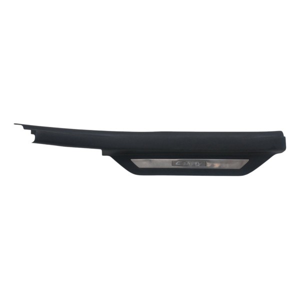 Acabamento Soleira Trás Direita Toyota Camry 2008 2009 2010