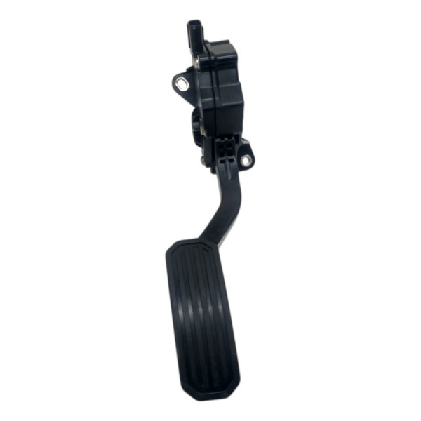 Pedal Acelerador Toyota Camry 3.5 V6 2008 2009 2010 2011 12