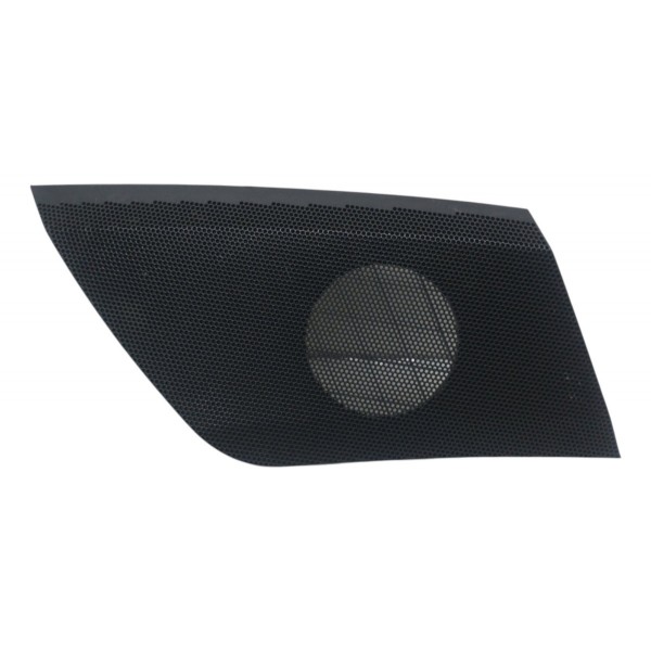 Acabamento Direito Tela Tweeter Toyota Camry 2008 2009 2010