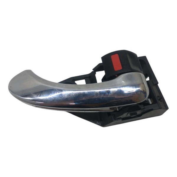 Maçaneta Interna Diant Direta Toyota Camry 2008 2009 2010
