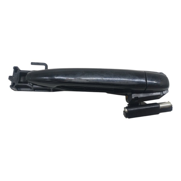 Maçaneta Externa Trás Direito Toyota Camry 2008 2009 2010