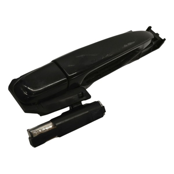 Maçaneta Externa Trás Esquerda Toyota Camry 2008 2009 2010
