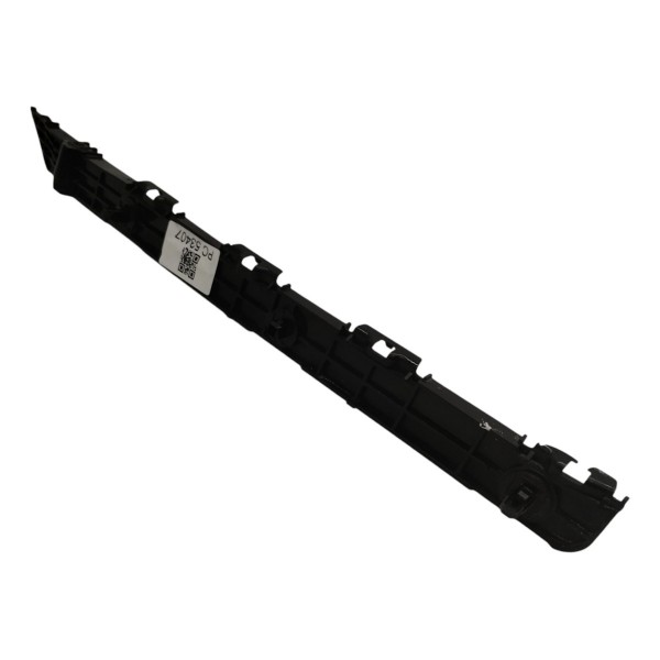 Guia Parachoque Traseiro Direito Toyota Camry 2008 2009 2010