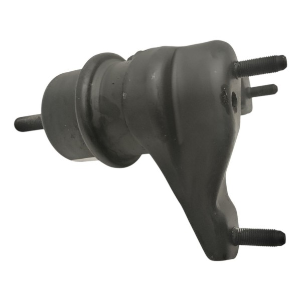 Suporte Esquerdo Coxim Motor Toyota Camry 3.5 V6 2008 2009