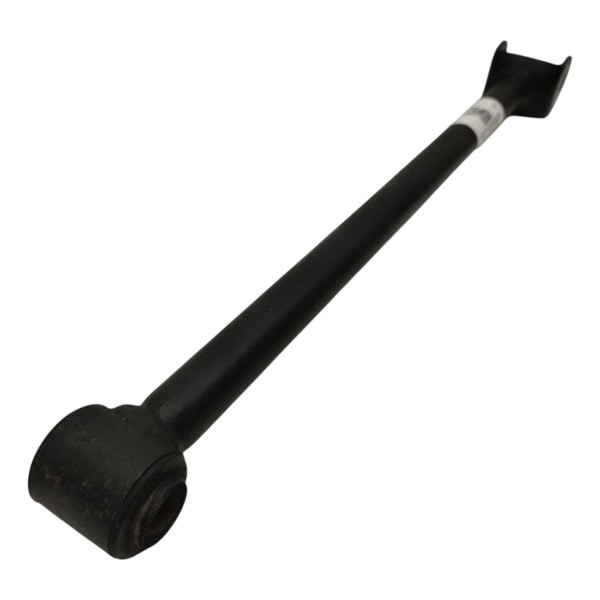 Braço Suspensão Trás Direito Toyota Camry 3.5 V6 2008 2009