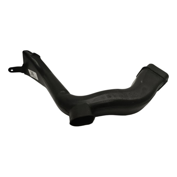 Mangueira Caixa Filtro Ar Toyota Camry 3.5 2008 2009 2010 11