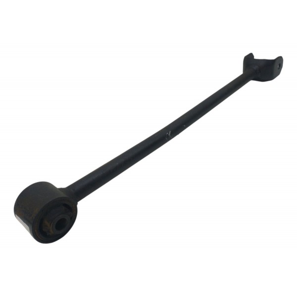 Braço Suspensão Tras Esquerdo Toyota Camry 3.5 2008 2009 201