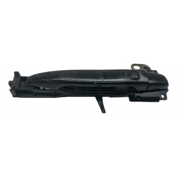 Maçaneta Externa Diant Direta Toyota Camry 2008 2009 2010 11