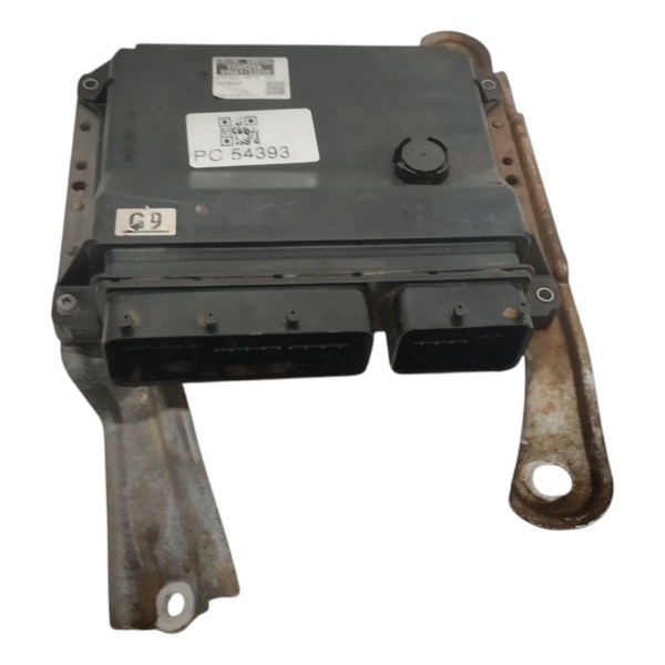 Módulo Injeção Toyota Camry 3.5 V6 2008 2009 2010 2011