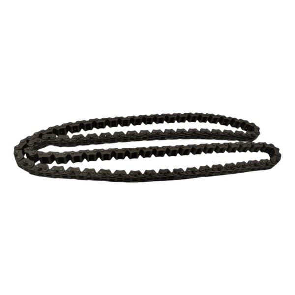 Corrente Comando Hyundai Hb20 1.6 16v 2014 2015 2016 2017