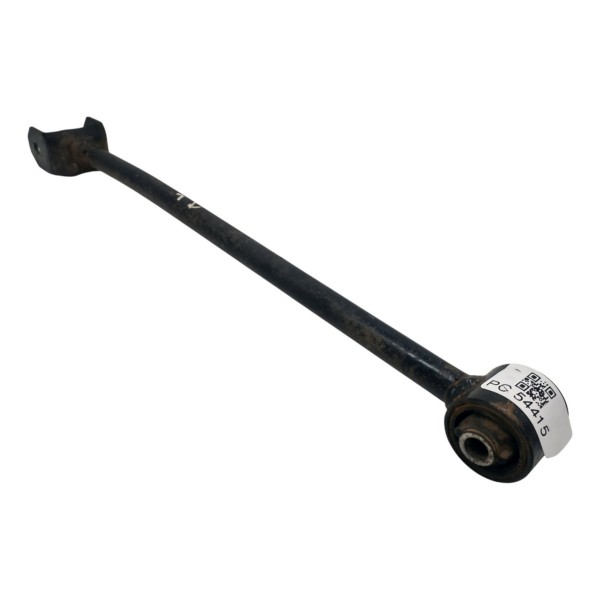 Braço Suspensão Trás Direito Toyota Camry 3.5 2008 2009 2010