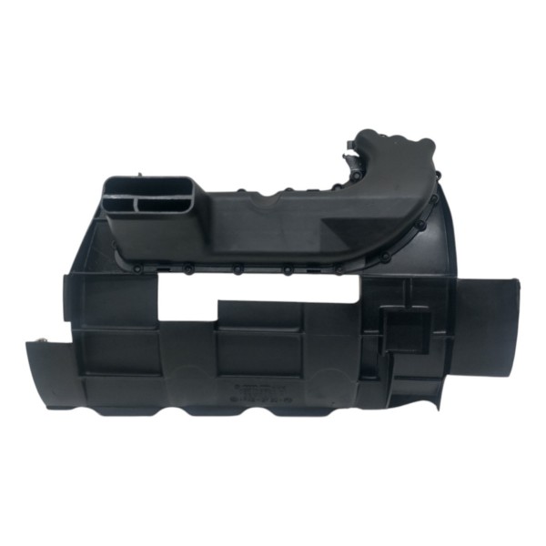 Defletor Óleo Vw Golf 1.6 Sr 1999 2000 2001 2002 2003