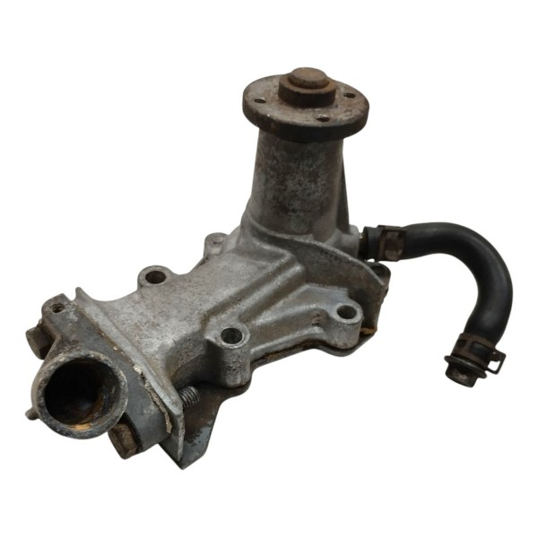 Bomba Água Ásia Towner 0.8 3cc 1994 1995 1996 1997