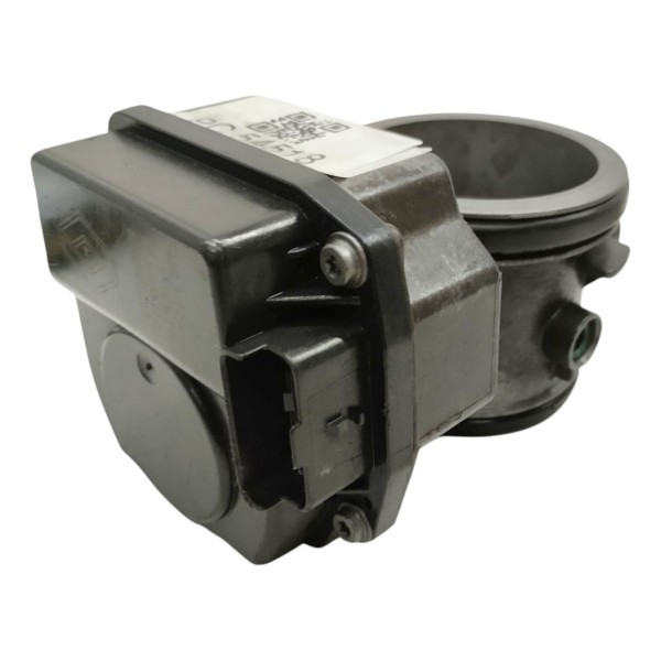 Tbi Corpo Borboleta Renault Clio 1.0 2002 2003 2004 2005 06
