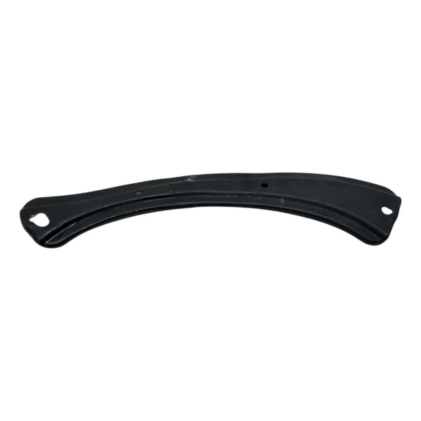 Suporte Longarina Diant Direto Fiat Toro 2018 2019 2020