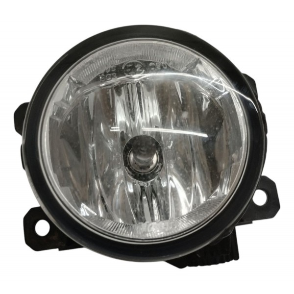 Farol Milha Neblina Jeep Compass Renegader Toro Original