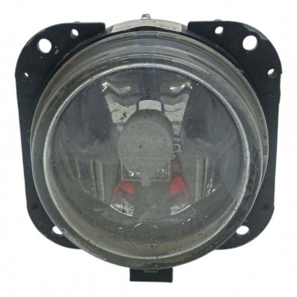 Farol Milha Citroen Picasso 2001 2002 2003 2004 2005 2006 07