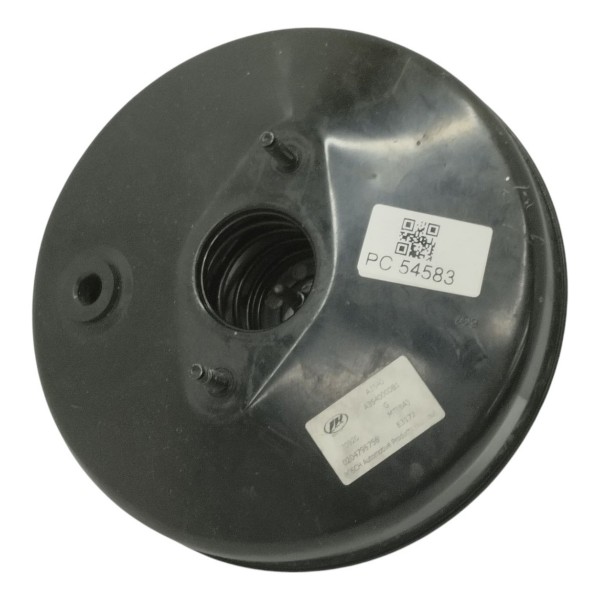 Hidrovacuo Servo Freio Lifan 530 1.5 2015 2016 2017 2018 19