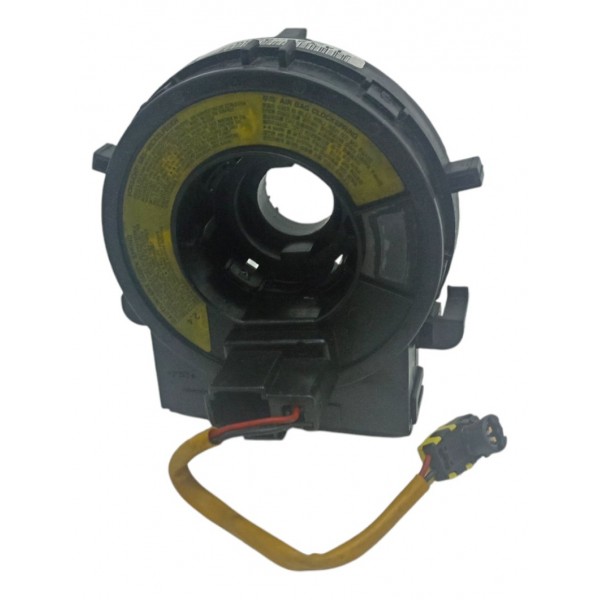 Cinta Airbag Hyundai Hb20 2014 2015 2016 2017