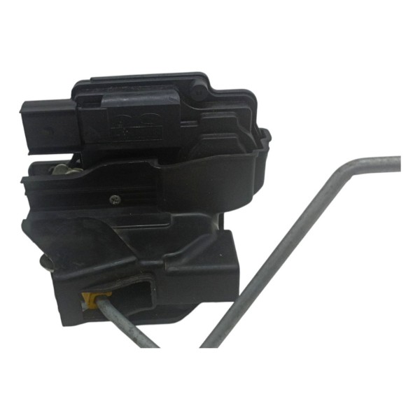 Fechadura Traseira Esquerda Hyundai Hb20 2014 2015 2016