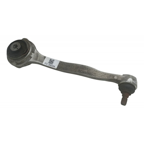 Braço Suspensão Diant Esquerdo Mercedes C180 2008 2009 2010