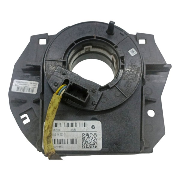 Cinta Airbag Dodge Journey 2.4  2011 2012 2013 2014 2015