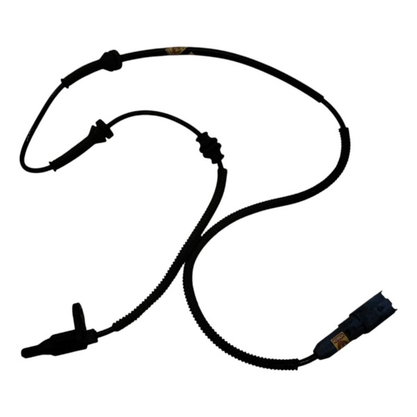 Sensor Abs Dianteiro Direito Citroen C3 1.6 2015 2016 2017