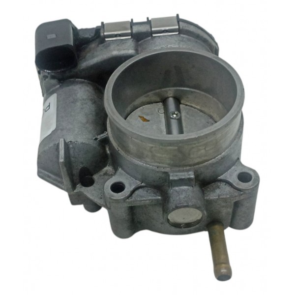 Tbi Corpo Borboleta Gm Vectra 2.0 2006 2007 2008 09 Detalhe