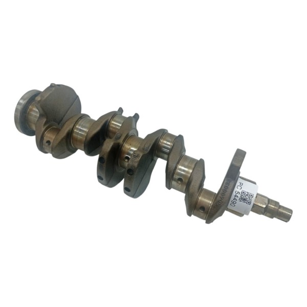 Virabrequim Gm Corsa Celta 1.0 Gasolina 2001 2002 2003 2004
