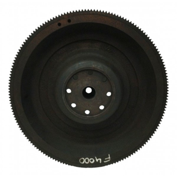 Cremalheira Volante Motor Ford F4000 1996 1997 1998 1999