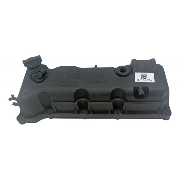 Tampa Válvula Ford Ka 1.0 8v Flex 2007 2008 2009 2010 2011