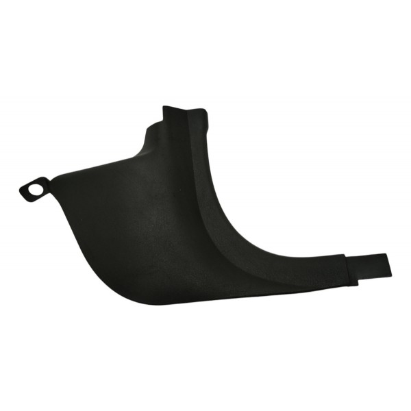 Acabamento Soleira Diant Direta Dir Volvo V40 2002 2003 2004