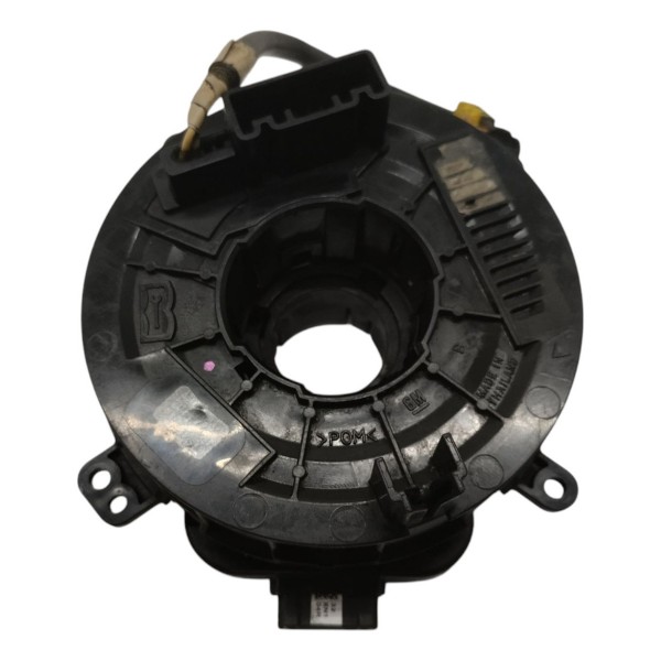 Hard Disk Cinta Airbag Angulo Gm Ônix 2013 2014 2015