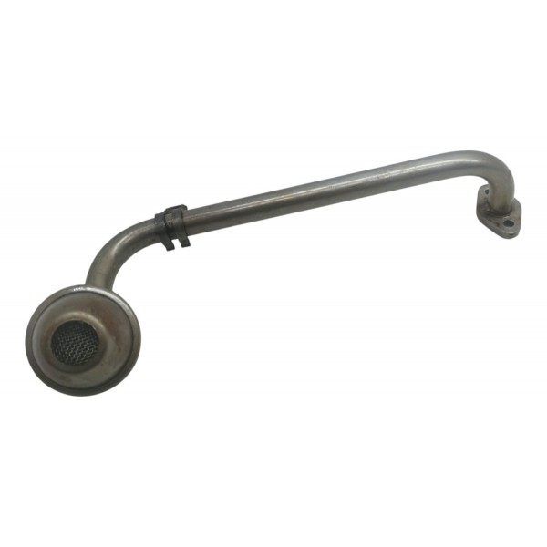 Pescador Óleo Motor Gm Celta Corsa Gasolina 2001 2002 03