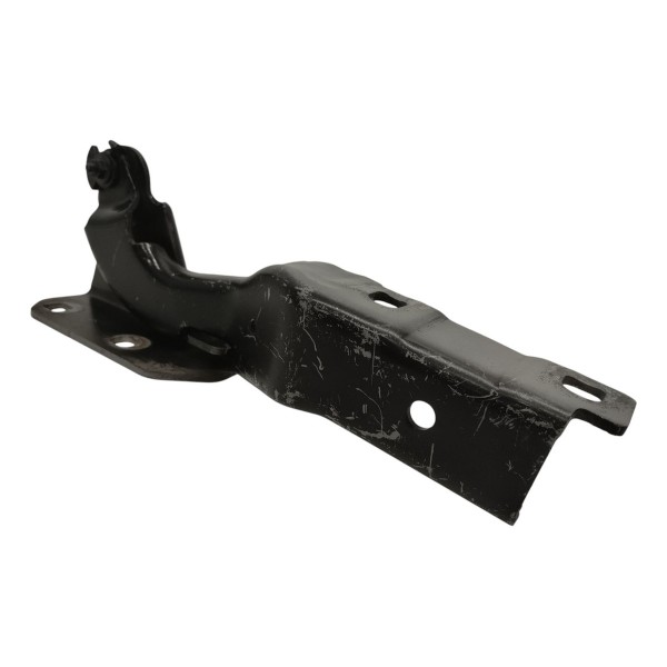 Dobradiça Capô Esquerda Fiat Toro 2016 2017 2018 201914