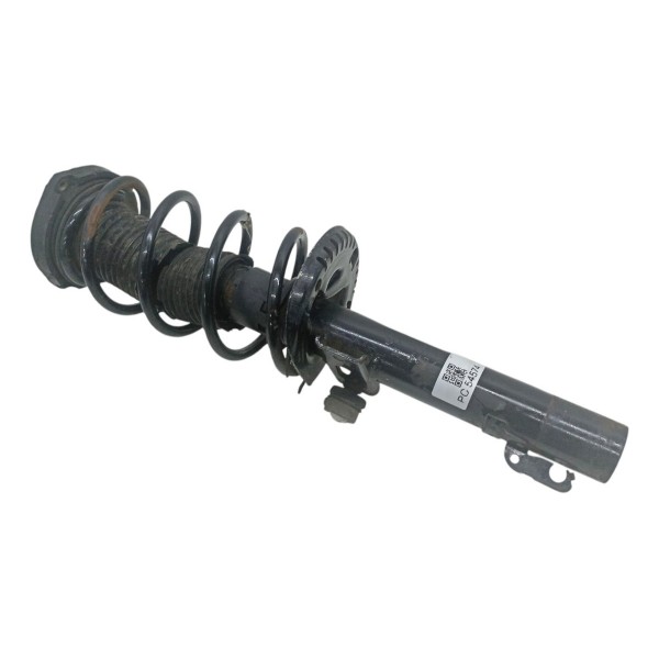 Amortecedor Dianteiro Direito Vw Fox 1.0 1.6 2004 2005 2006