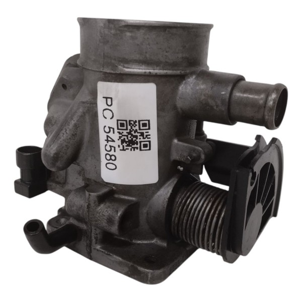 Tbi Corpo Borboleta Gm Corsa 1.0 2002 2003 2004 2005 2006