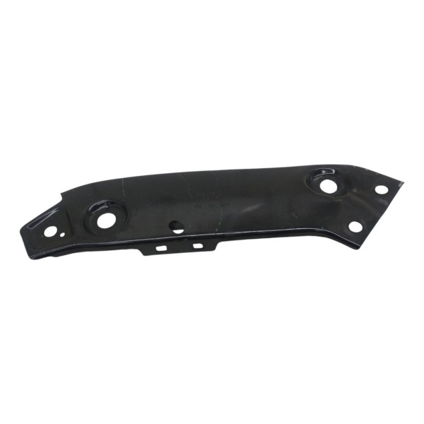 Suporte Superior Farol Esquerdo Vw Jetta 2011 2012 2013 201.