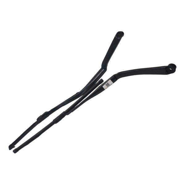 Par Braço Limpador Parabrisa Toyota Camry 2008 2009 2010 11