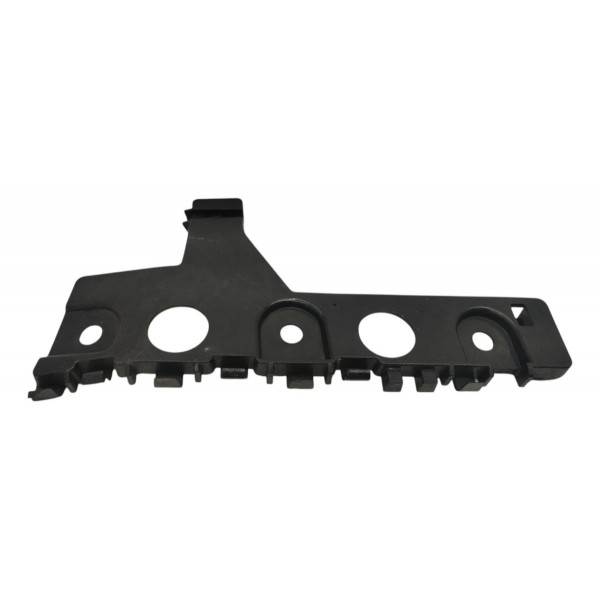 Guia Suporte Diant Esquerdo Ford Ka 2019 2020 2021