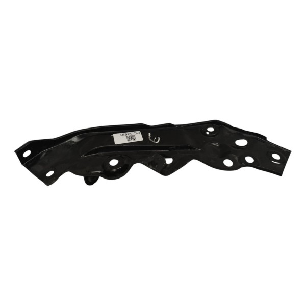Suporte Superior Esquerdo Vw Polo Virtus 2018 2019 2020 2021