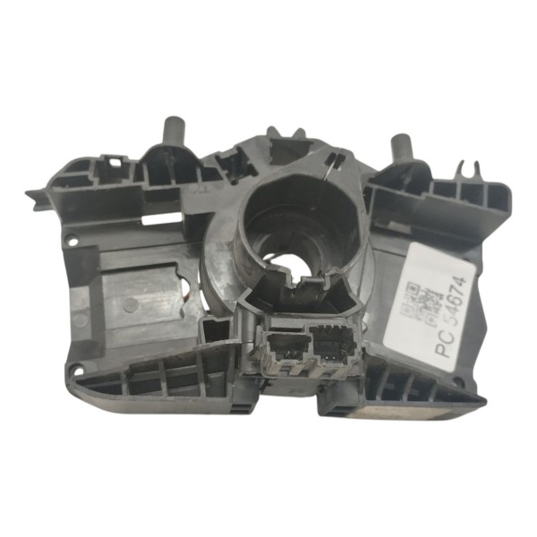 Cinta Airbag Renault Logan Sandero 2015 2016 2017