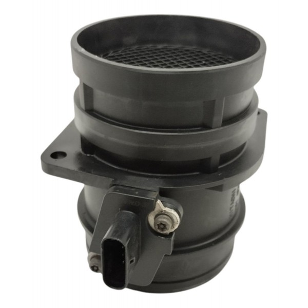Sensor Fluxo Ar Vw Tiguan Jetta Passat 2.0 Tsi 06j906461
