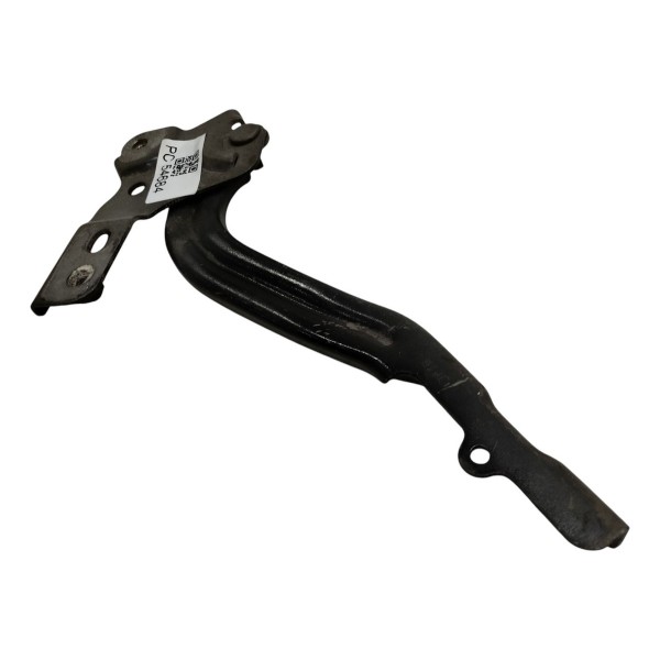 Dobradiça Direita Capo Ford Ka 2018 2019 2020 2021